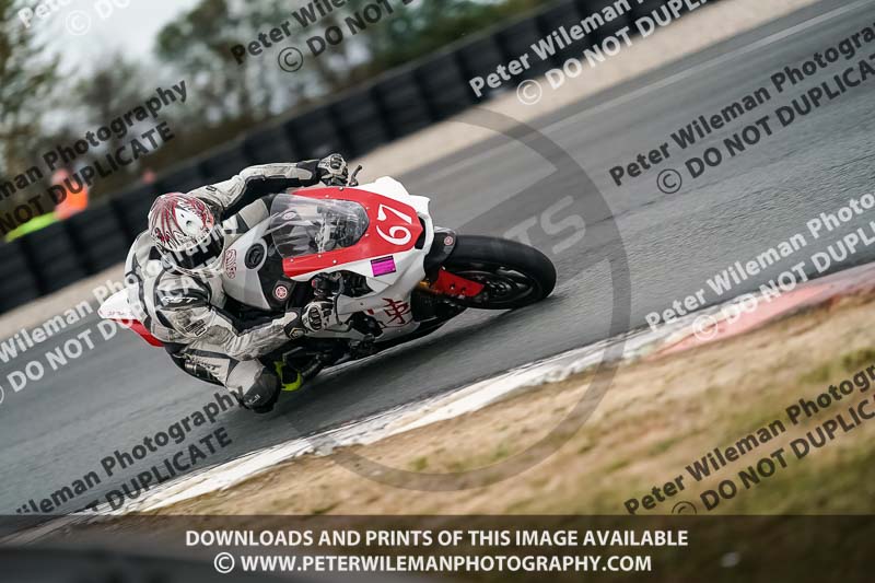 Val De Vienne;event digital images;france;motorbikes;no limits;peter wileman photography;trackday;trackday digital images